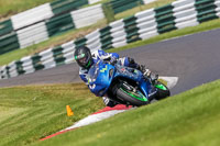 cadwell-no-limits-trackday;cadwell-park;cadwell-park-photographs;cadwell-trackday-photographs;enduro-digital-images;event-digital-images;eventdigitalimages;no-limits-trackdays;peter-wileman-photography;racing-digital-images;trackday-digital-images;trackday-photos